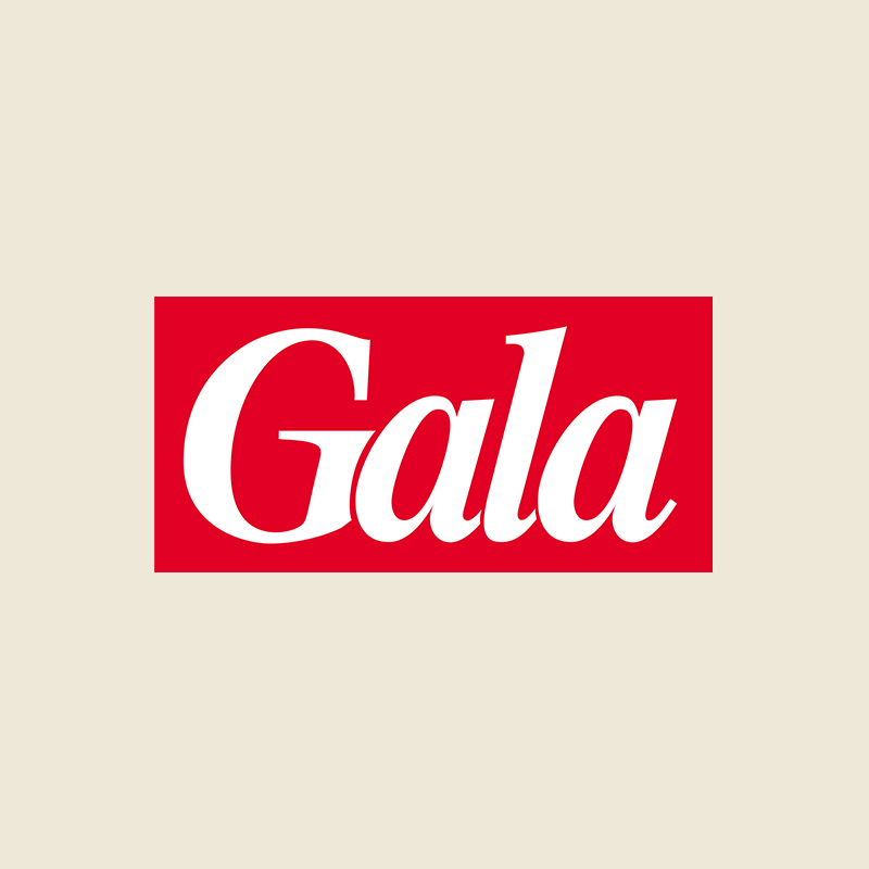 Alyscamps dans la Presse - Octobre 2020