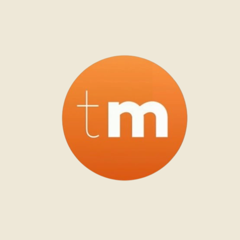 1ere TV Pour ALYSCAMPS dans Télématin