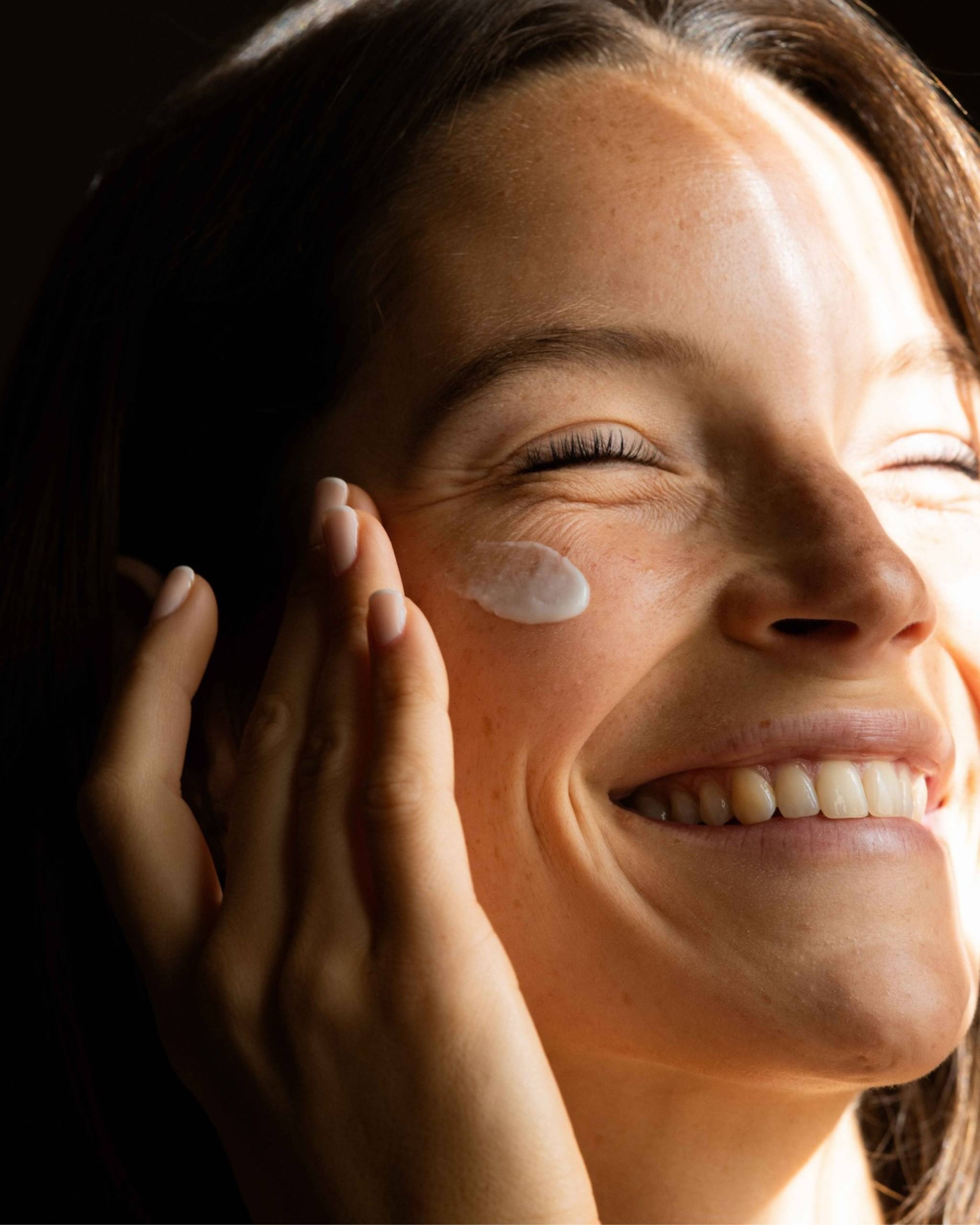 LE SOIN COMPLET pour Elle