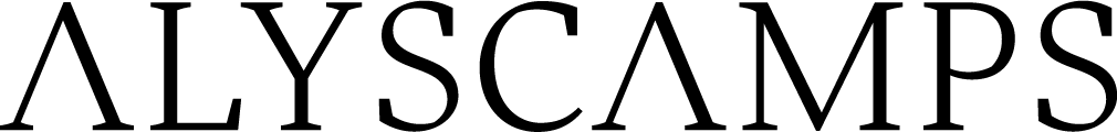 Alyscamps