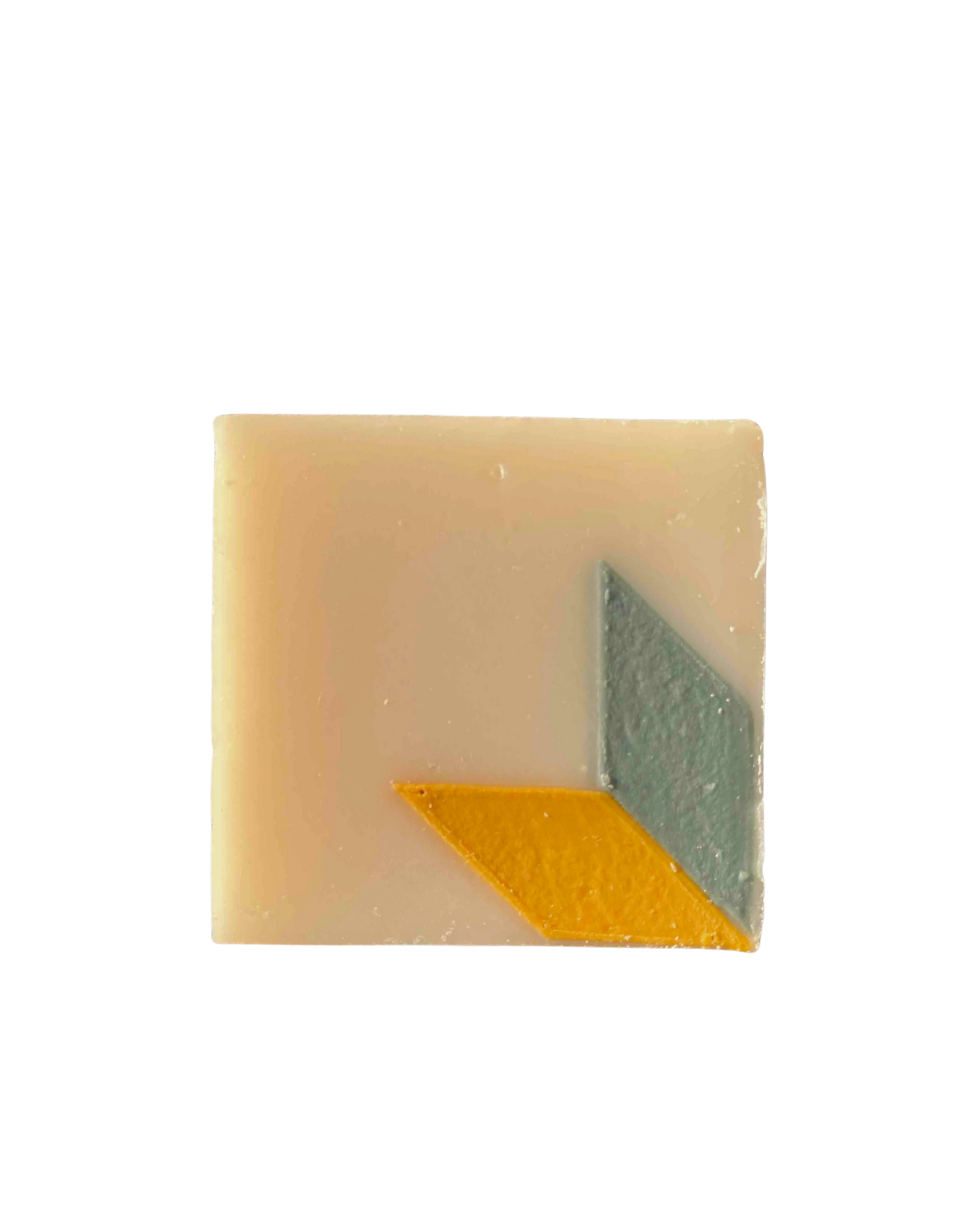 SAVON ETOILE d'ARLES