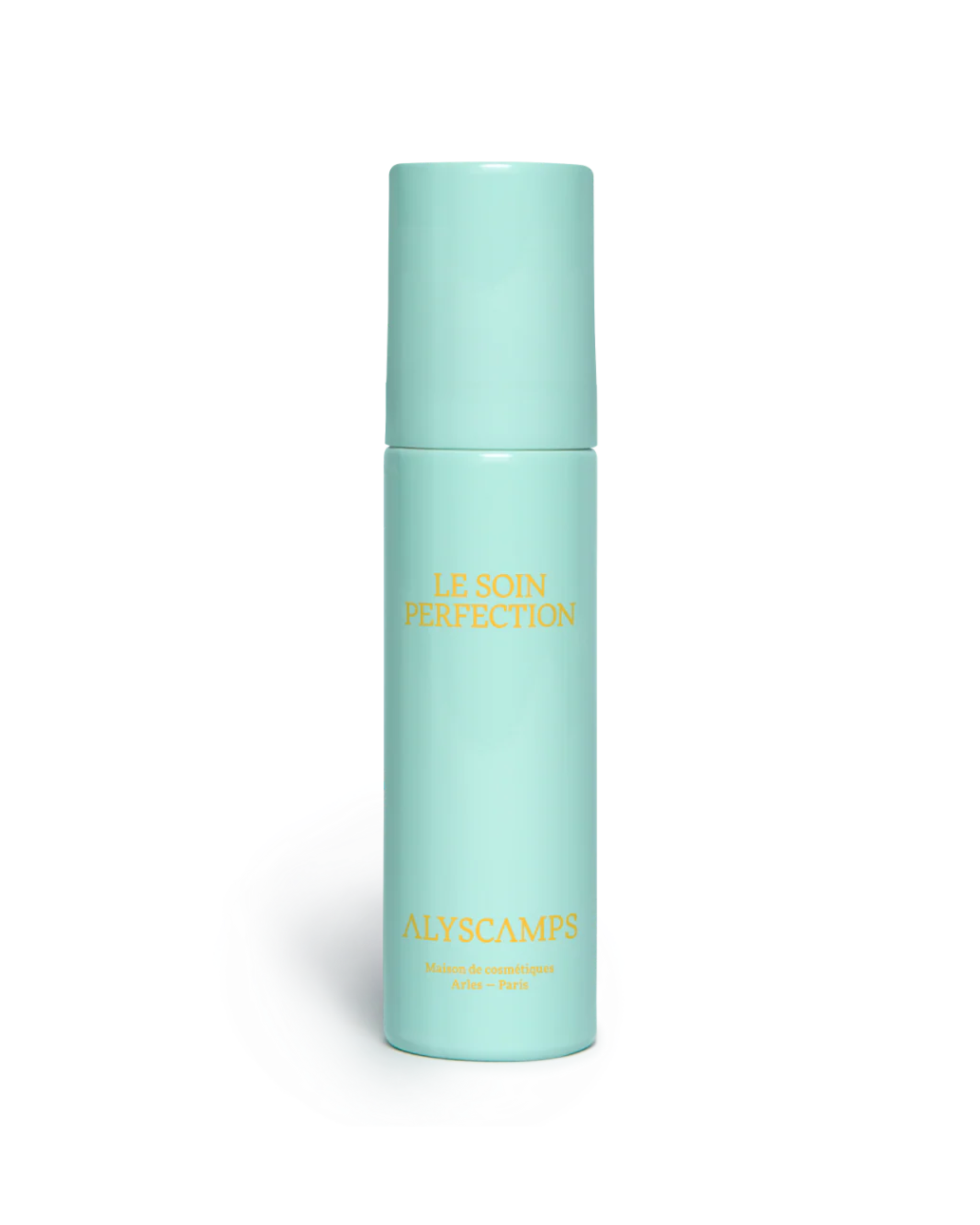LE SOIN PERFECTION