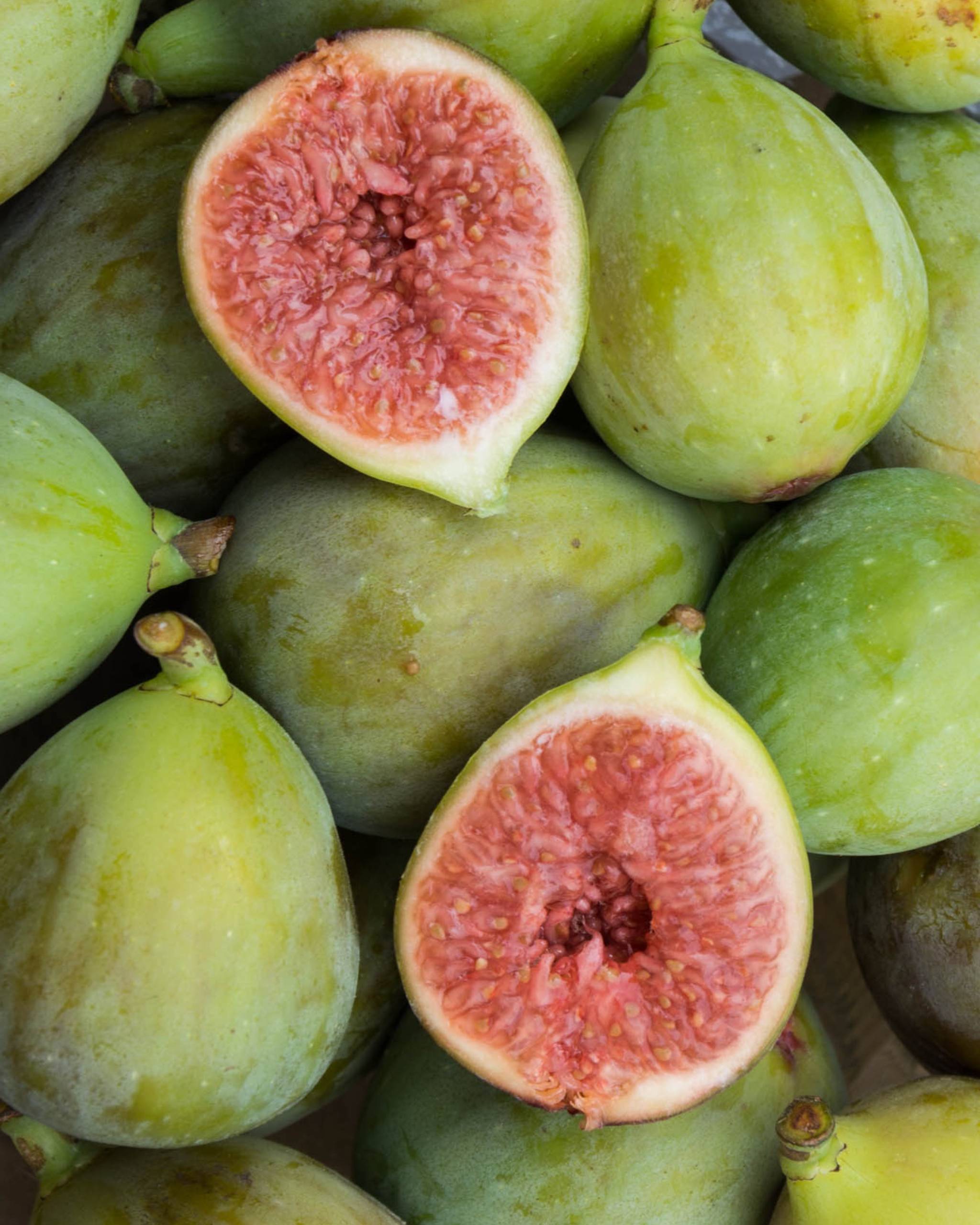 LE SOIN COMPLET pour Lui