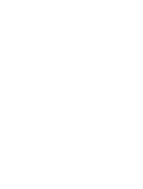logo Alyscamps